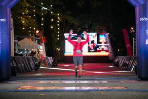 BIB: 
                            <button type="button" onclick="openModal(28053199)" class="btn btn-primary btn-sm float-right btn-popup" data-toggle="modal" data-target=".modal-high-quality">
                        <i class="fas fa-shopping-cart"></i> Add to Cart
                    </button>
                                            <button type="button" onclick="isThisMe(28053199, true)" class="btn btn-success btn-sm float-right btn-popup btn-isme hidden" data-toggle="tooltip" data-placement="bottom" title="นี่คือรูปของคุณใช่ไหม คลิกที่นี่เพื่อเอาเข้าอัลบั้ม">
                        <i class="fas fa-plus"></i> Add to album
                    </button>
                    <button type="button" onclick="isThisMe(28053199, false)" class="btn btn-warning btn-sm float-right btn-popup btn-isnotme hidden">
                        <i class="fas fa-ban"></i> Remove from album
                    </button>